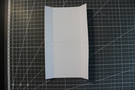 ��������� ������ ������ ������